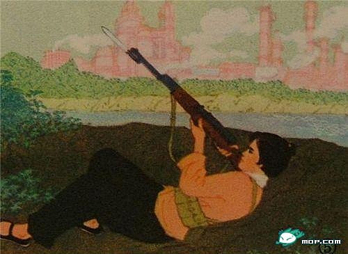 名称:  2.jpg
查看次数: 158
文件大小:  72.4 KB