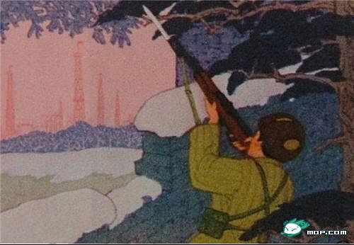 名称:  5.jpg
查看次数: 361
文件大小:  69.9 KB