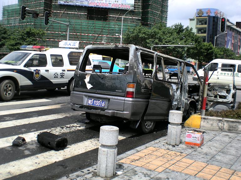 20077612415885356.jpg