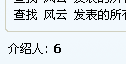 1.BMP