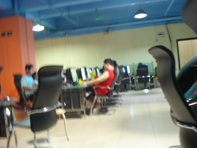 名称:  DSC00046.JPG
查看次数: 133
文件大小:  134.1 KB