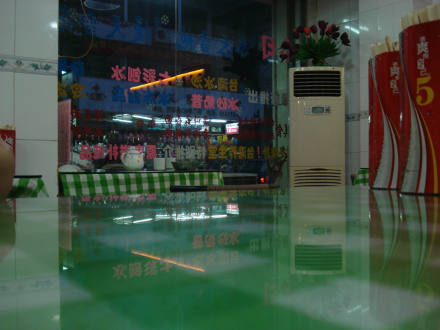 名称:  DSC00036.JPG
查看次数: 257
文件大小:  146.6 KB