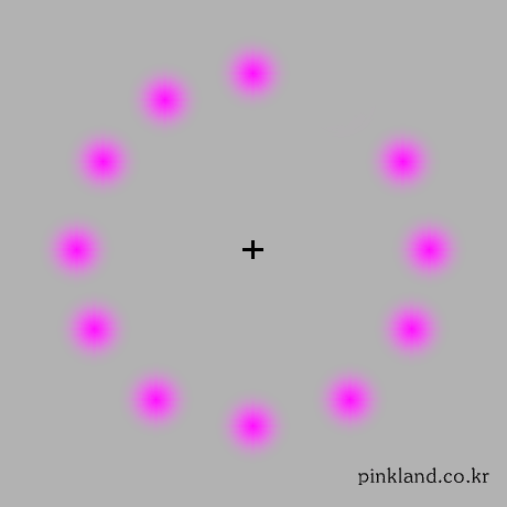 名称:  1.gif
查看次数: 85
文件大小:  38.2 KB