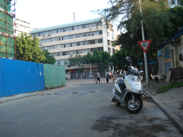 名称:  DSC00004.JPG
查看次数: 1645
文件大小:  150.5 KB