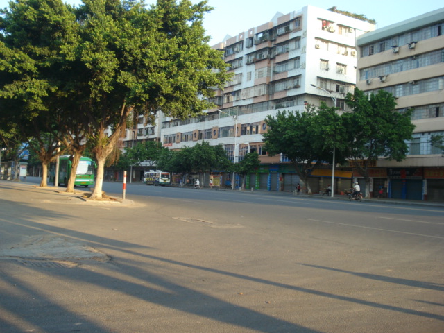 名称:  DSC00006.JPG
查看次数: 1644
文件大小:  140.7 KB