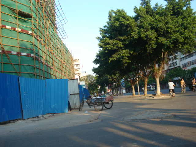 名称:  DSC00008.JPG
查看次数: 1628
文件大小:  147.4 KB