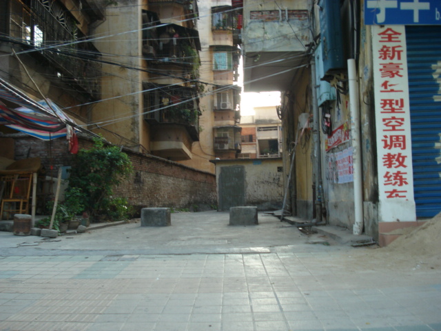 名称:  DSC00009.JPG
查看次数: 1624
文件大小:  147.2 KB