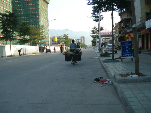 名称:  DSC00010.JPG
查看次数: 1604
文件大小:  140.0 KB