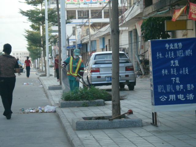 名称:  DSC00011.JPG
查看次数: 1641
文件大小:  138.9 KB