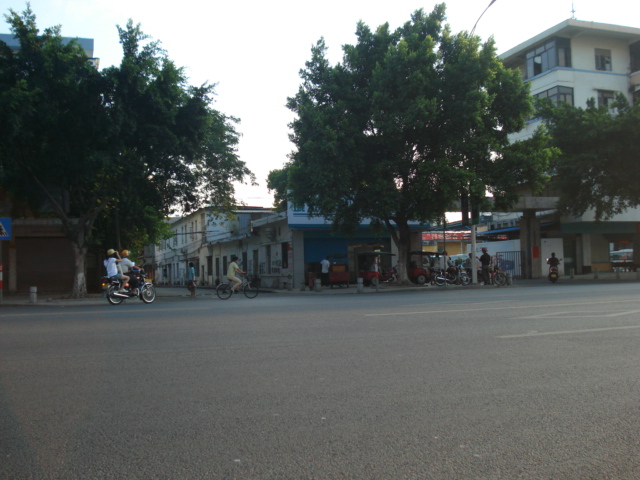 名称:  DSC00013.JPG
查看次数: 1600
文件大小:  158.2 KB