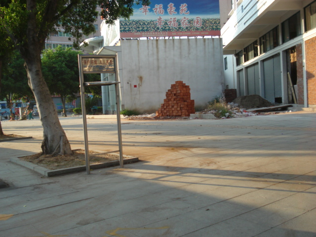 名称:  DSC00016.JPG
查看次数: 1650
文件大小:  148.3 KB