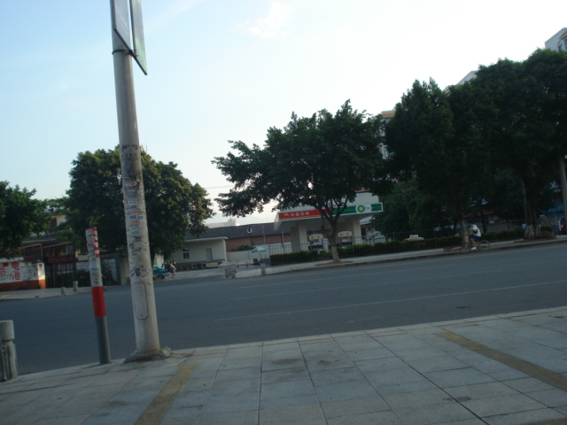 名称:  DSC00018.JPG
查看次数: 1616
文件大小:  146.8 KB