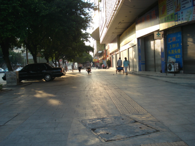 名称:  DSC00019.JPG
查看次数: 1617
文件大小:  146.4 KB