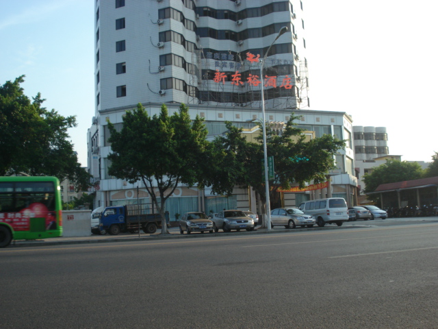 名称:  DSC00021.JPG
查看次数: 1568
文件大小:  154.9 KB
