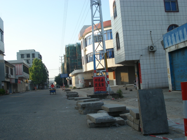名称:  DSC00023.JPG
查看次数: 1587
文件大小:  154.3 KB