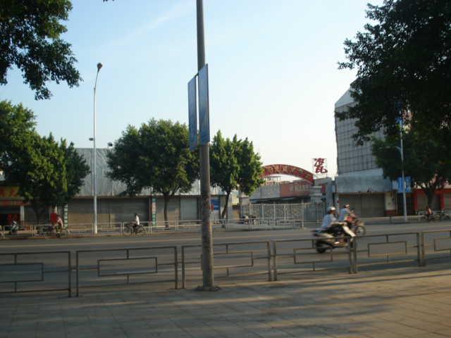 名称:  DSC00032.JPG
查看次数: 864
文件大小:  154.0 KB