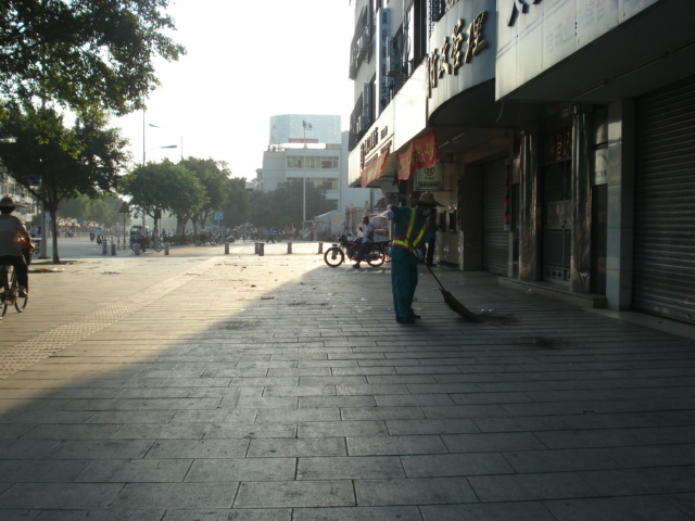 名称:  DSC00033.JPG
查看次数: 822
文件大小:  139.9 KB
