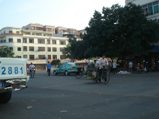 名称:  DSC00039.JPG
查看次数: 831
文件大小:  146.6 KB
