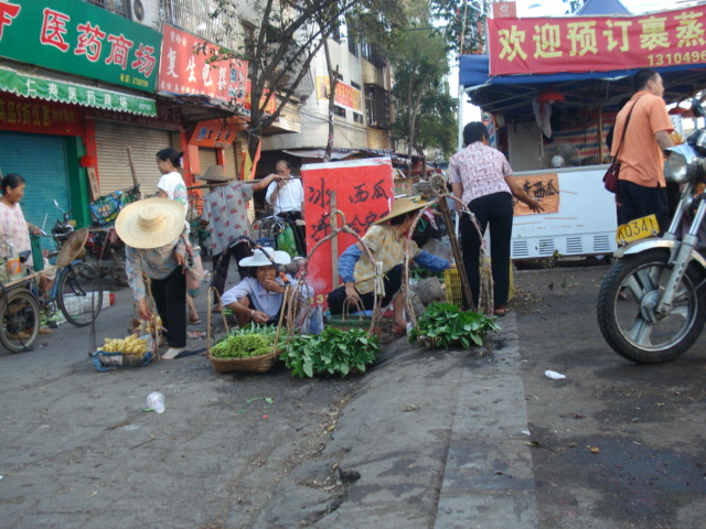 名称:  DSC00046.JPG
查看次数: 855
文件大小:  148.5 KB