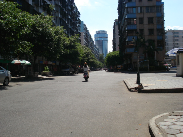名称:  DSC00001.JPG
查看次数: 855
文件大小:  143.3 KB