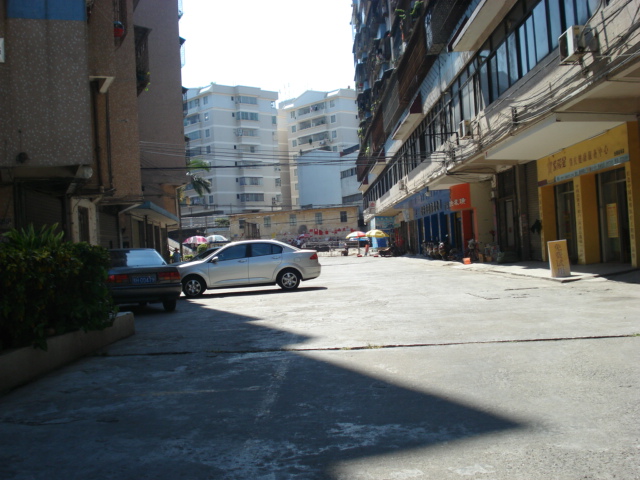 名称:  DSC00004.JPG
查看次数: 824
文件大小:  144.0 KB