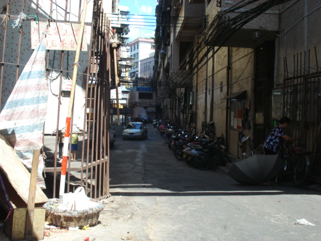 名称:  DSC00007.JPG
查看次数: 820
文件大小:  148.4 KB