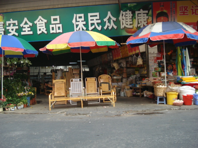 名称:  DSC00008.JPG
查看次数: 844
文件大小:  148.4 KB