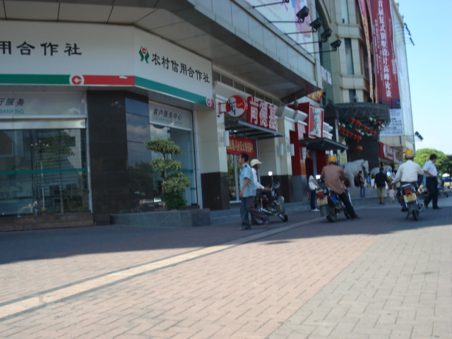 名称:  DSC00013.JPG
查看次数: 823
文件大小:  147.2 KB