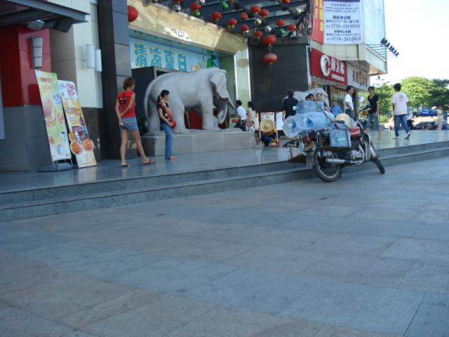 名称:  DSC00015.JPG
查看次数: 835
文件大小:  141.9 KB