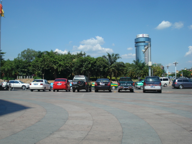 名称:  DSC00016.JPG
查看次数: 820
文件大小:  140.0 KB
