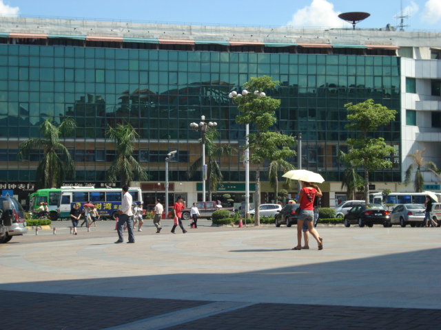 名称:  DSC00019.JPG
查看次数: 836
文件大小:  155.6 KB