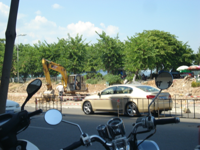名称:  DSC00020.JPG
查看次数: 817
文件大小:  146.9 KB