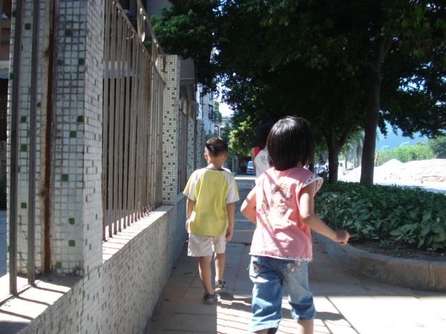 名称:  DSC00031.JPG
查看次数: 879
文件大小:  154.6 KB