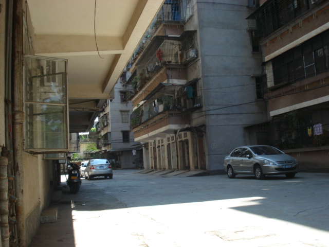 名称:  DSC00032.JPG
查看次数: 786
文件大小:  136.9 KB