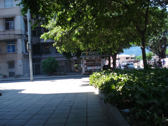 名称:  DSC00036.JPG
查看次数: 792
文件大小:  148.5 KB