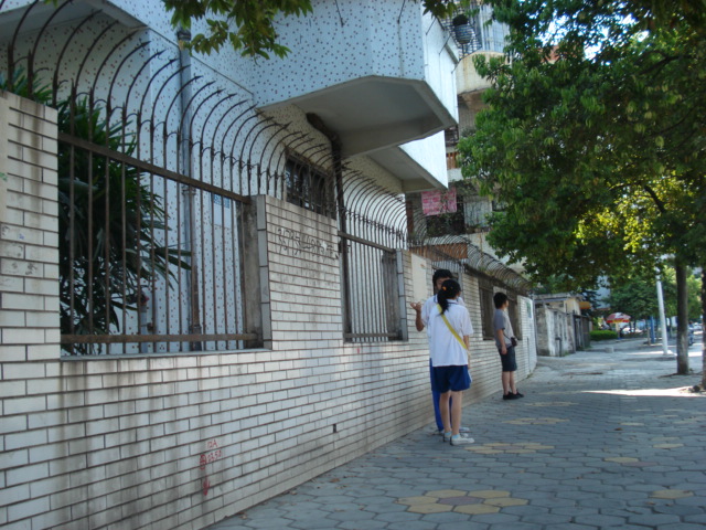 名称:  DSC00047.JPG
查看次数: 801
文件大小:  150.4 KB