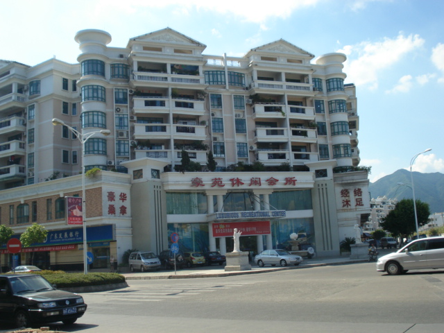 名称:  DSC00054.JPG
查看次数: 788
文件大小:  143.8 KB