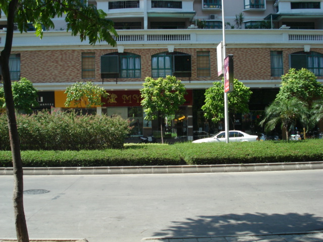 名称:  DSC00058.JPG
查看次数: 782
文件大小:  141.4 KB