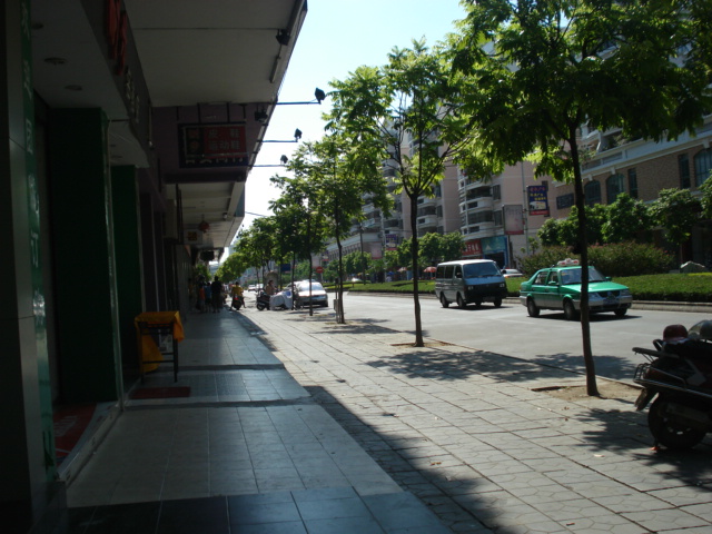 名称:  DSC00059.JPG
查看次数: 783
文件大小:  141.4 KB