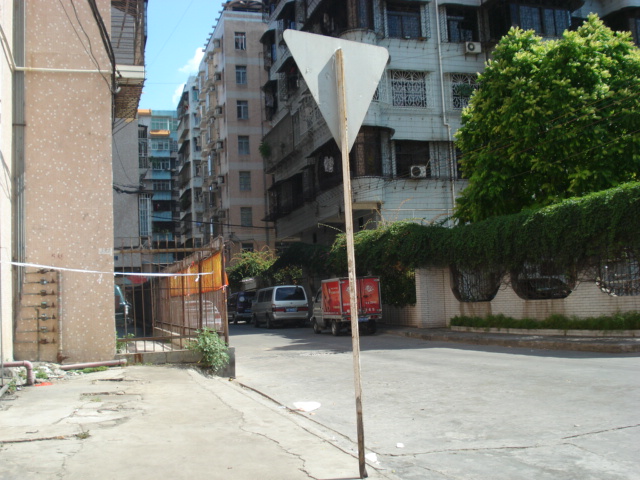 名称:  DSC00062.JPG
查看次数: 776
文件大小:  149.3 KB