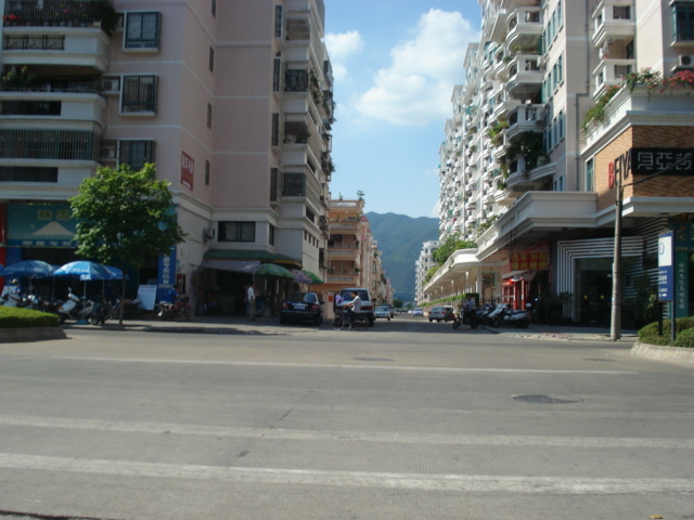 名称:  DSC00063.JPG
查看次数: 802
文件大小:  138.6 KB