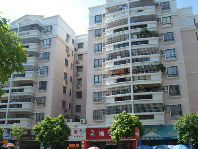 名称:  DSC00064.JPG
查看次数: 831
文件大小:  141.3 KB