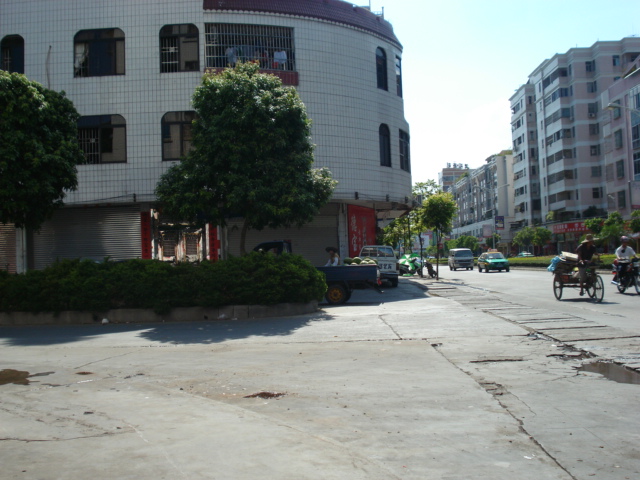 名称:  DSC00071.JPG
查看次数: 815
文件大小:  142.0 KB