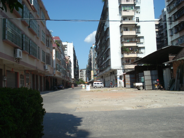 名称:  DSC00073.JPG
查看次数: 791
文件大小:  144.5 KB
