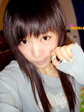 名称:  0f6699f97bcbe9d0ef2b67add9c1948d.jpg
查看次数: 150
文件大小:  67.2 KB