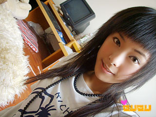 名称:  53b3af95790c6ddbc91c7a5b9c3728e3.jpg
查看次数: 154
文件大小:  58.9 KB
