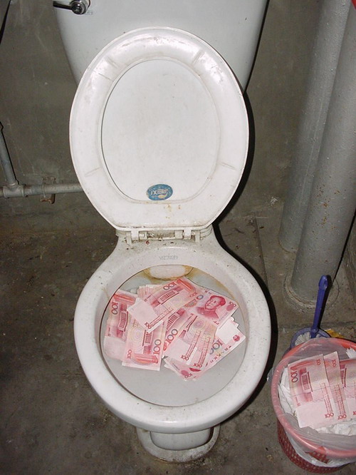 名称:  无标题8977854.JPG
查看次数: 78
文件大小:  88.7 KB