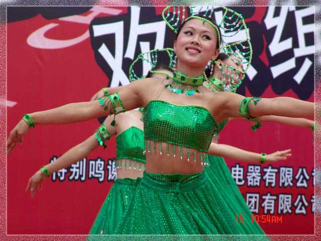 DSC01424.jpg