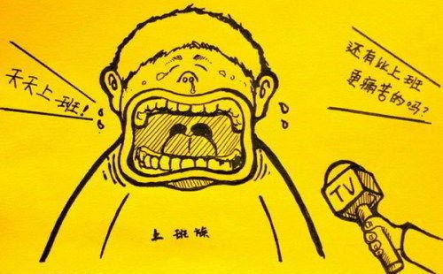 名称:  03.jpg
查看次数: 284
文件大小:  38.9 KB