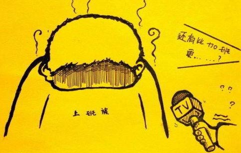 名称:  05.jpg
查看次数: 281
文件大小:  29.7 KB